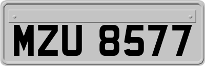 MZU8577