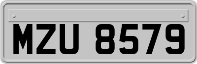 MZU8579