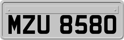 MZU8580