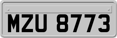 MZU8773