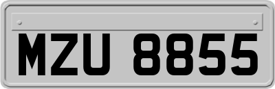 MZU8855