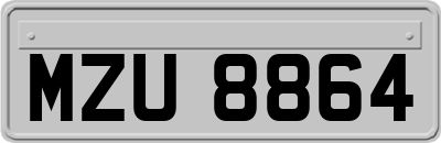 MZU8864