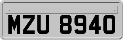 MZU8940