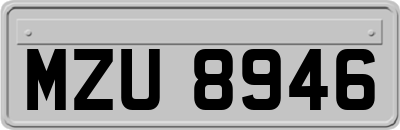 MZU8946