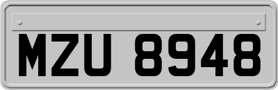 MZU8948