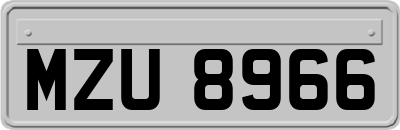 MZU8966