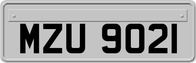 MZU9021