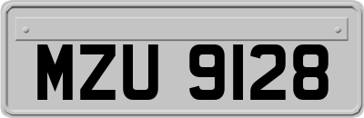 MZU9128