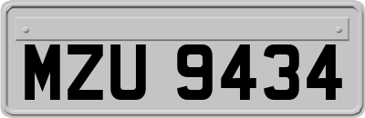 MZU9434