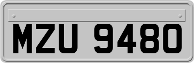 MZU9480