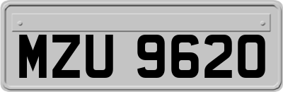 MZU9620