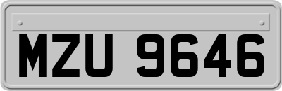 MZU9646