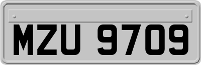 MZU9709