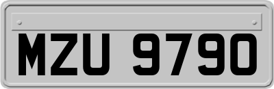 MZU9790