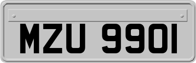 MZU9901