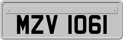 MZV1061