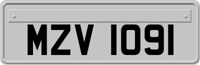 MZV1091