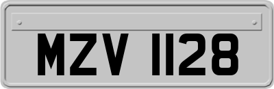 MZV1128