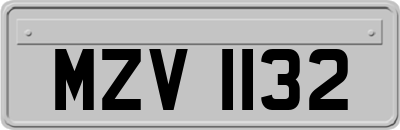 MZV1132