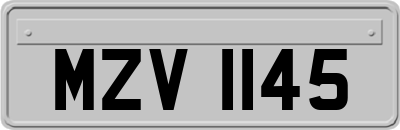 MZV1145