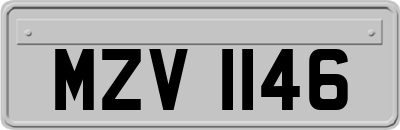 MZV1146