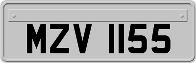 MZV1155