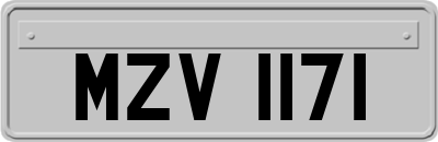 MZV1171