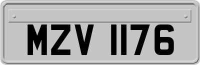 MZV1176