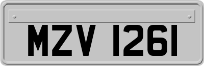 MZV1261