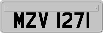 MZV1271