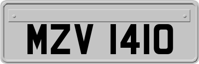 MZV1410