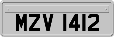 MZV1412