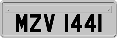 MZV1441