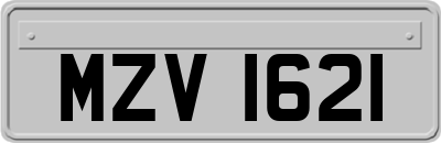 MZV1621