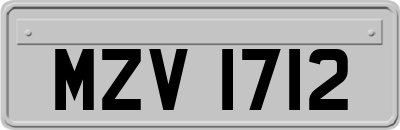 MZV1712