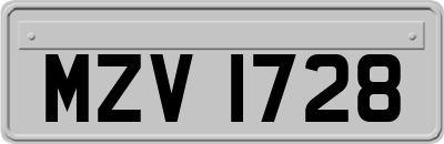 MZV1728