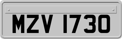 MZV1730