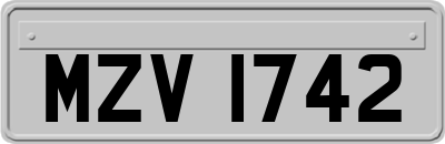 MZV1742