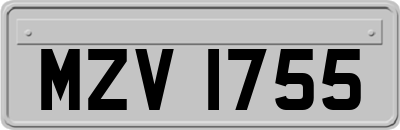 MZV1755