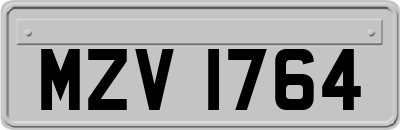 MZV1764