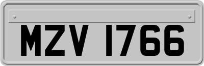 MZV1766