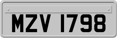 MZV1798