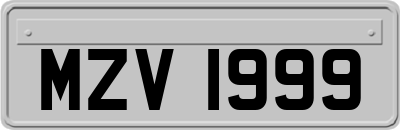 MZV1999