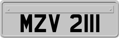 MZV2111