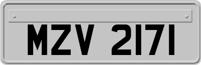 MZV2171