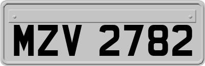MZV2782