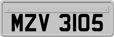 MZV3105