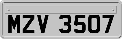 MZV3507