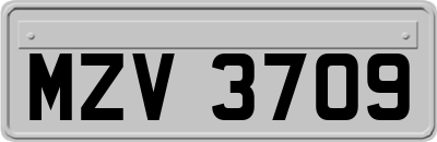 MZV3709