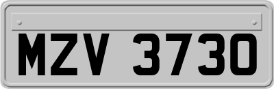 MZV3730